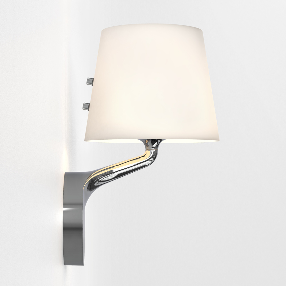 Vägglampa Astro Millie