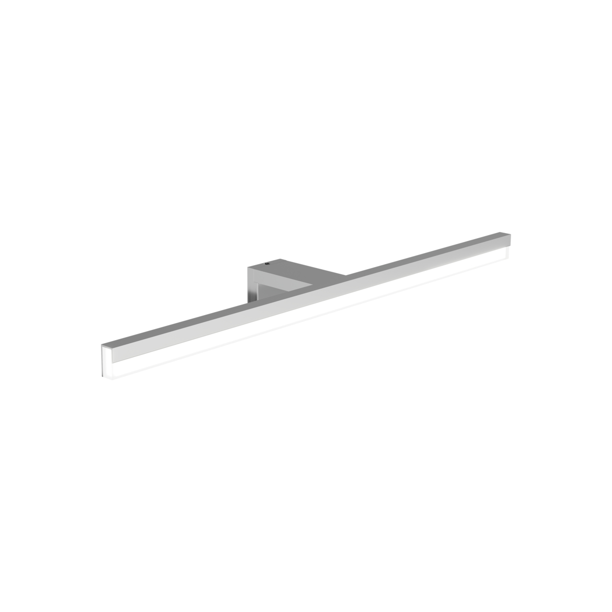 Lampa Svedbergs LED
