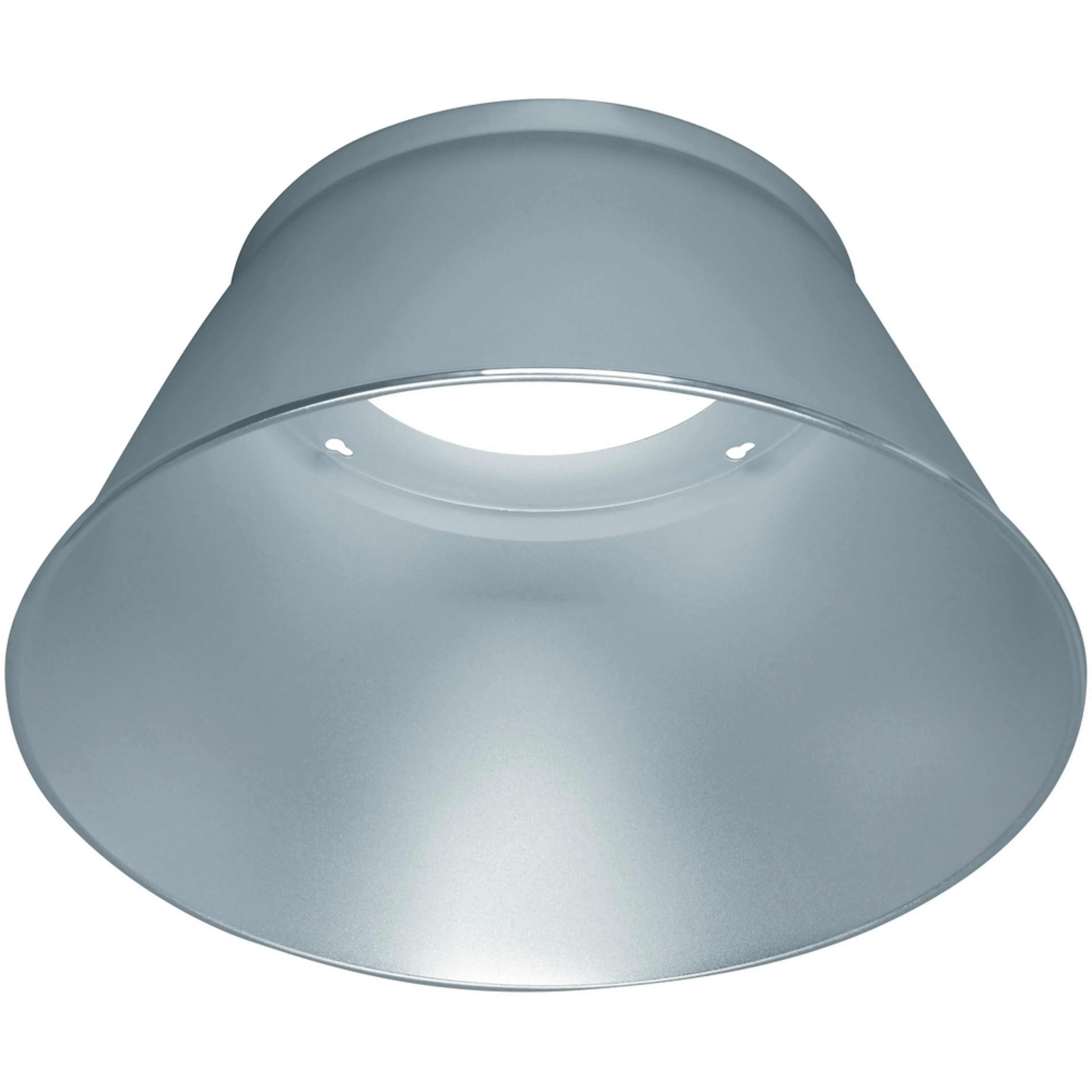 Reflektor Malmbergs Highbay LED
