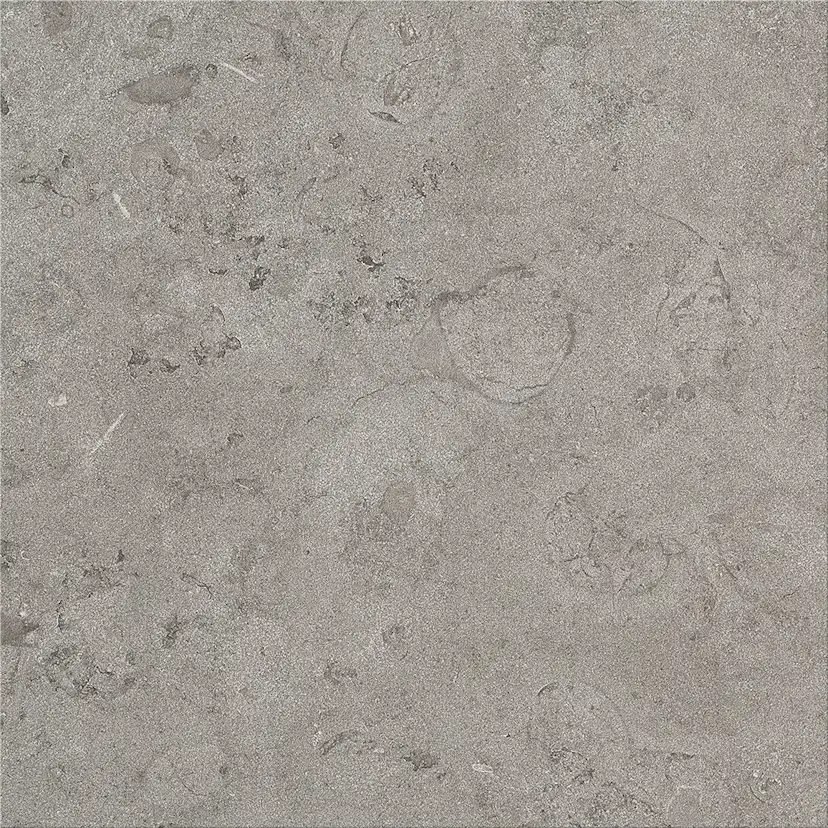 Klinker Bricmate J33 Norrvange Grey 30x30 cm