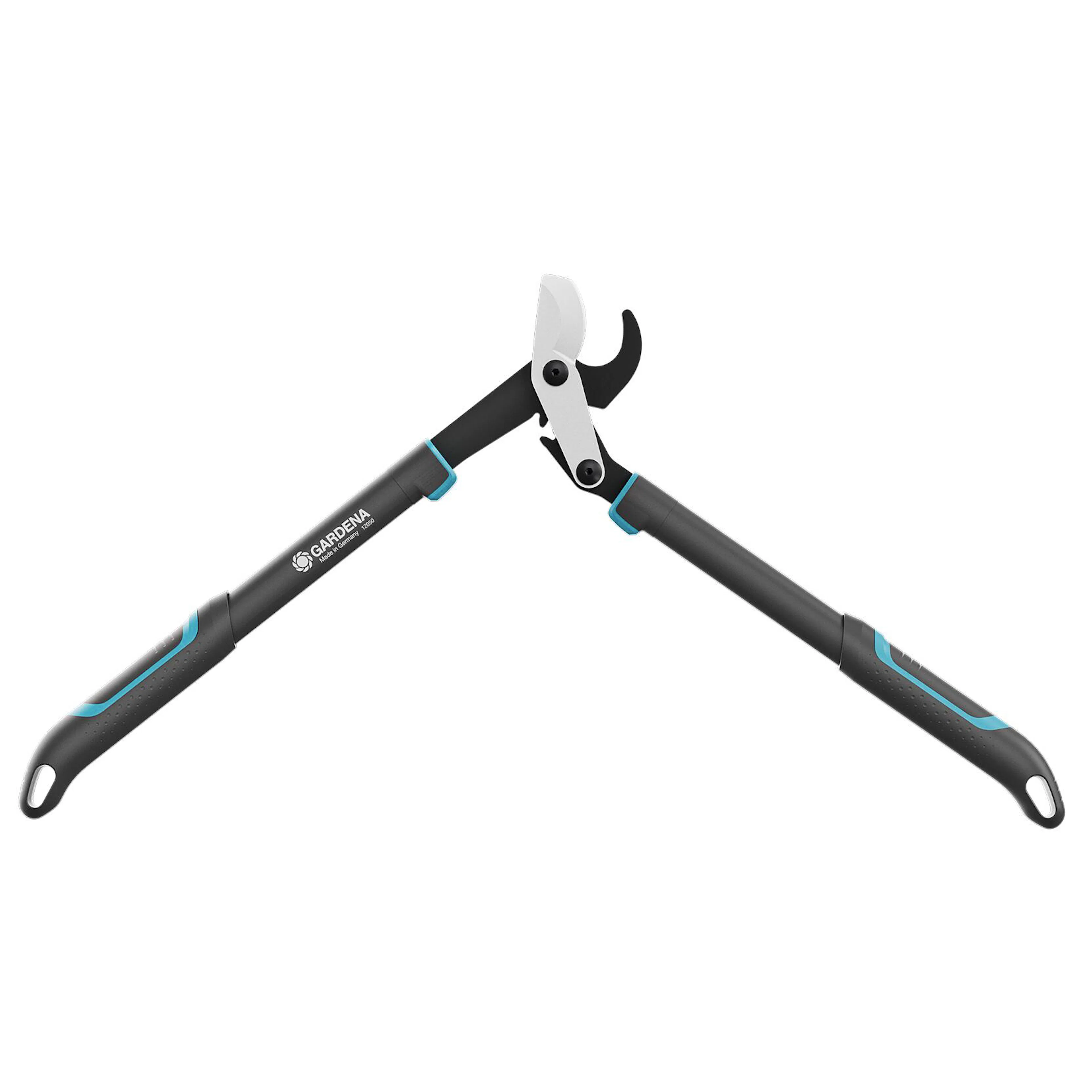 Grensax Gardena EnergyCut Pro S