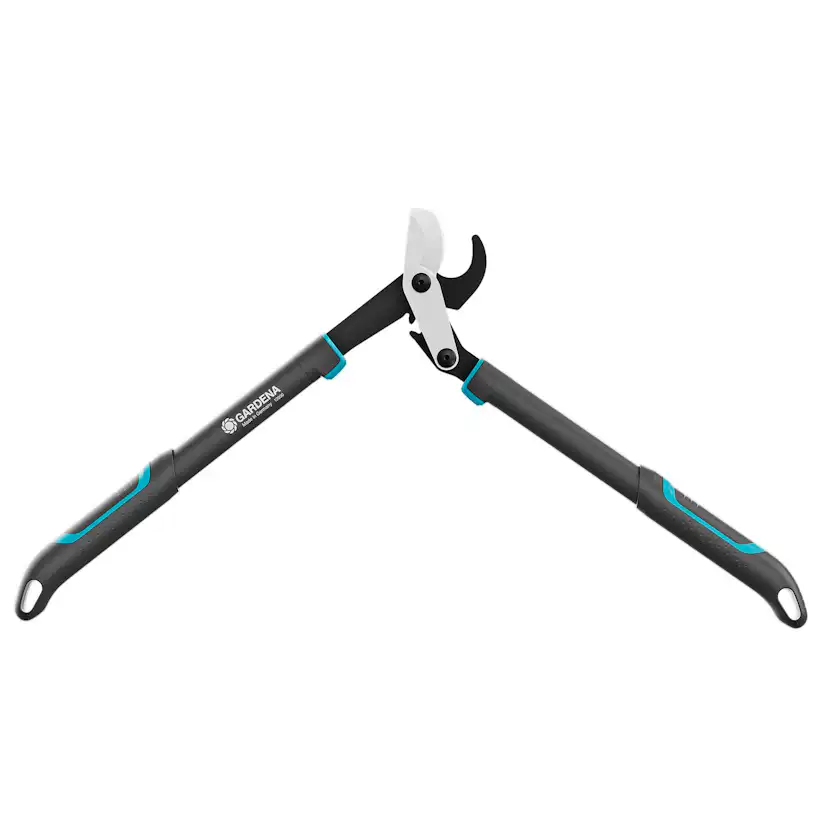 Grensax Gardena EnergyCut Pro S