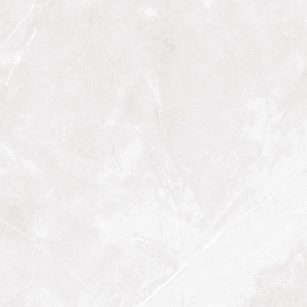 Klinker Tenfors Magda Blanco Marmor Blank 90x90 cm
