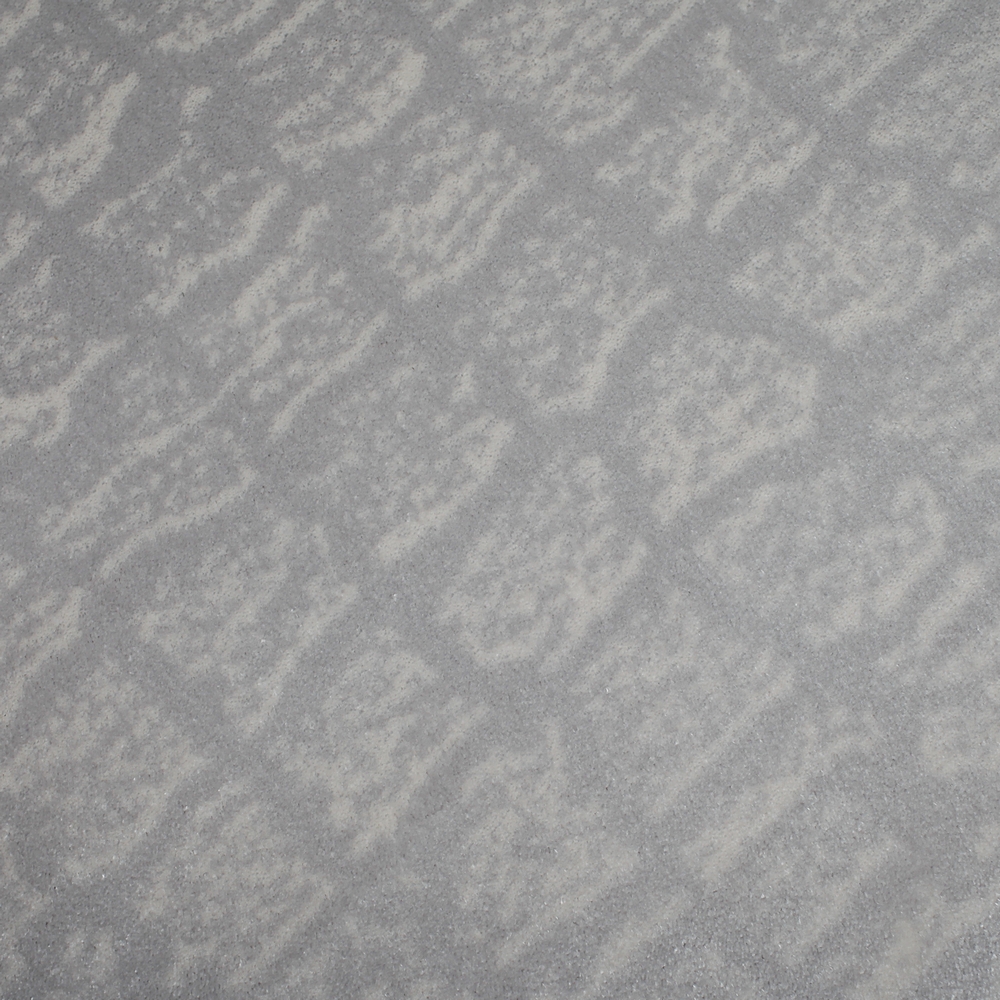 Wiltonmatta Pierre Cardin Diamond 2039C