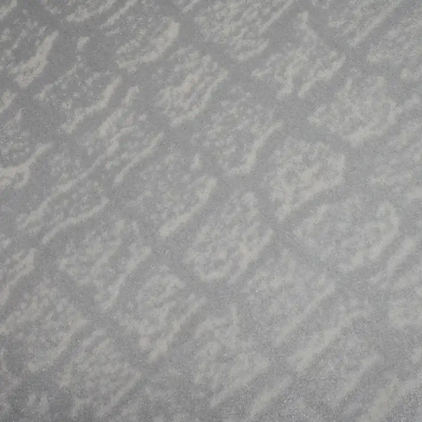 Wiltonmatta Pierre Cardin Diamond 2039C