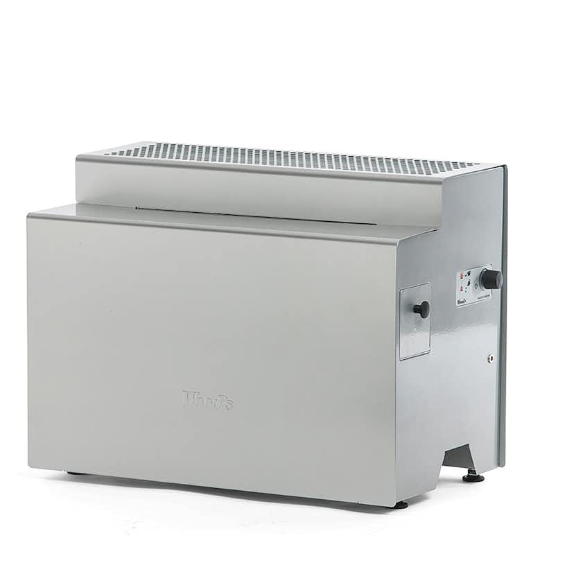 Luftfuktare Wood's HSW100 Vienna