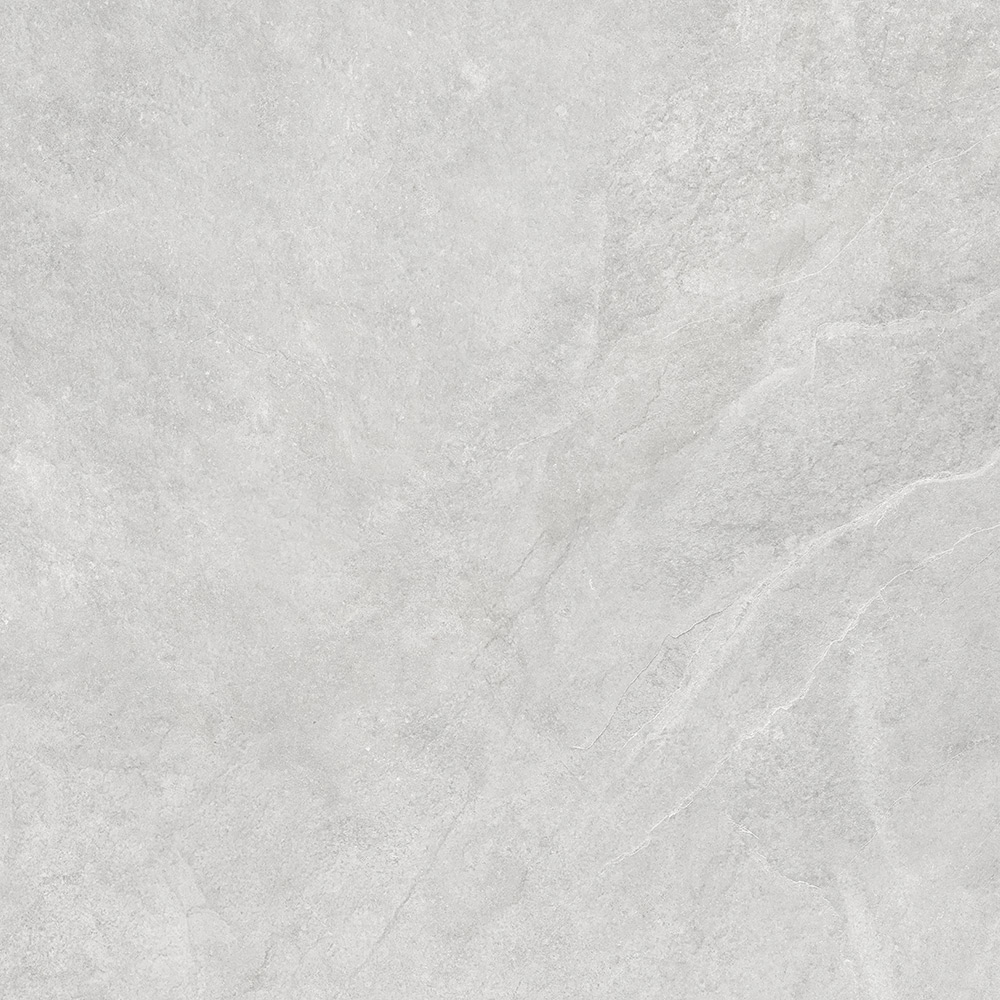 Klinker Tenfors Pizarra Grey 60x60 cm