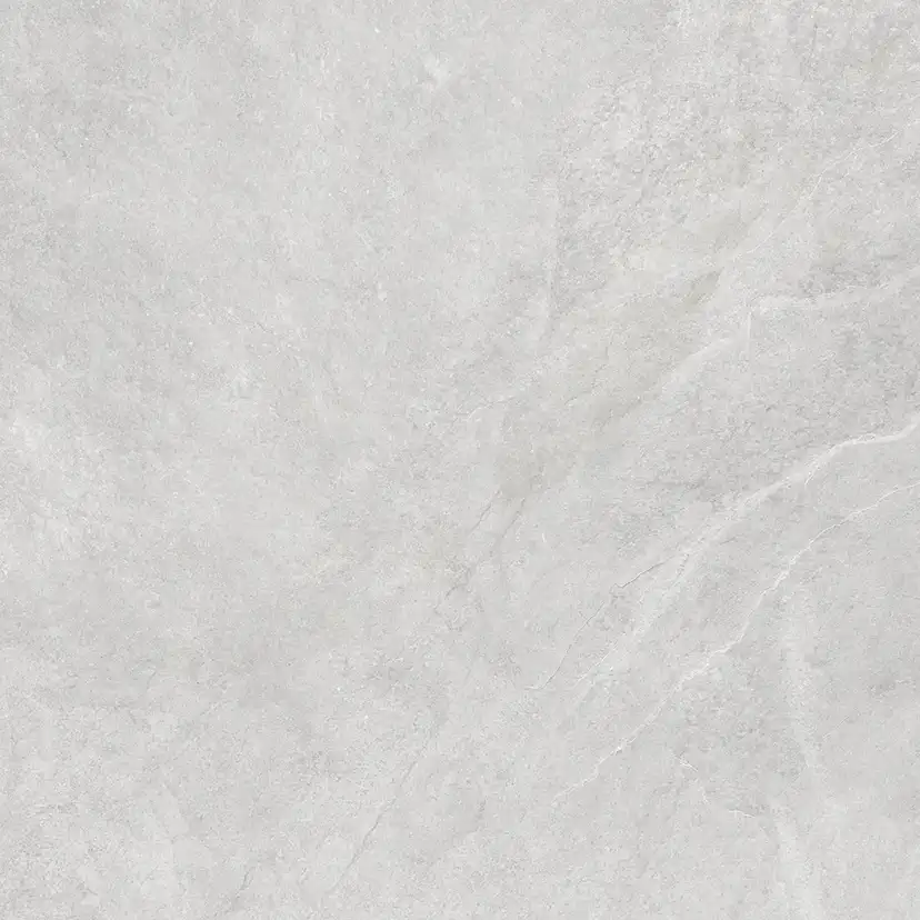 Klinker Tenfors Pizarra Grey 60x60 cm