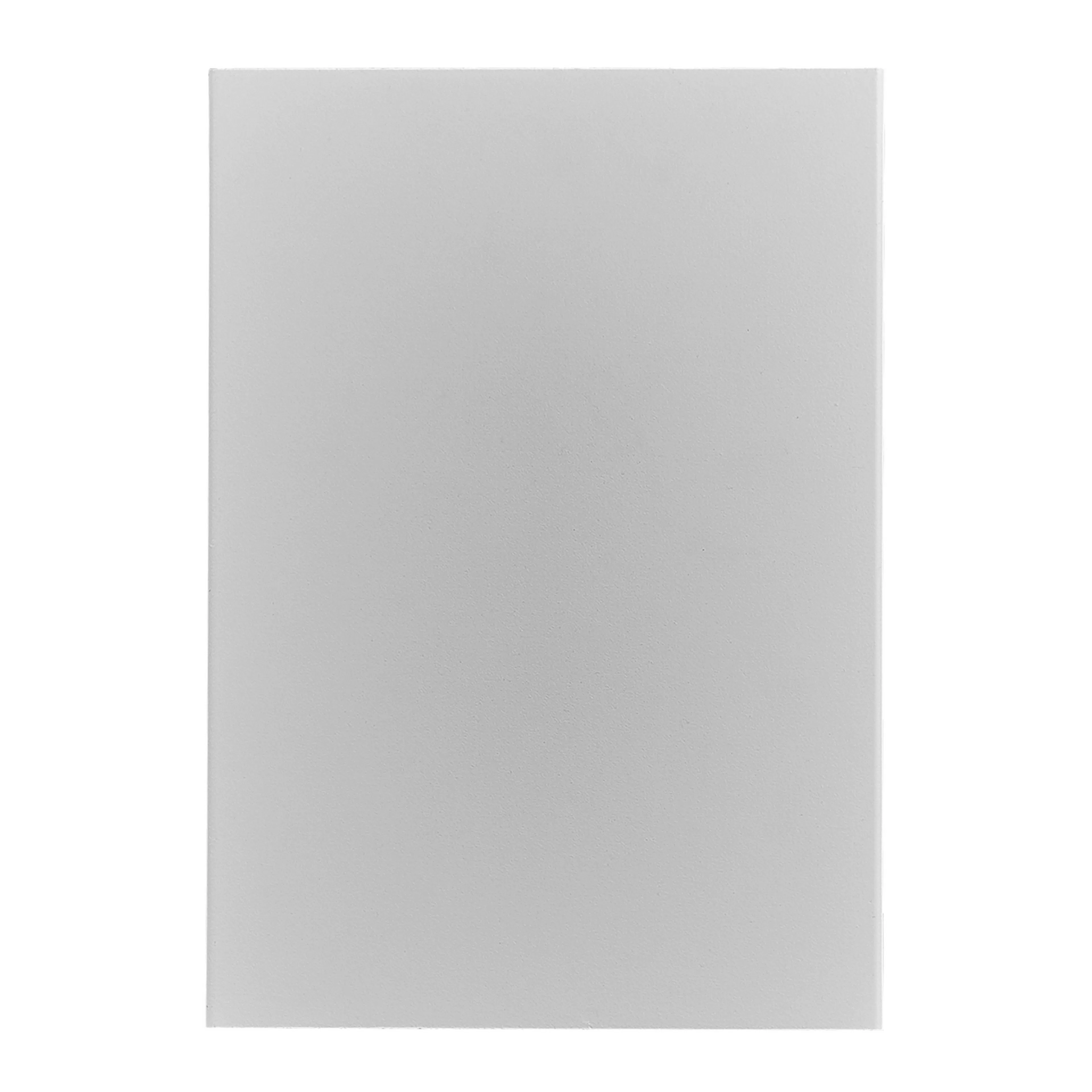 Fasadbelysning Nordlux Fold 15