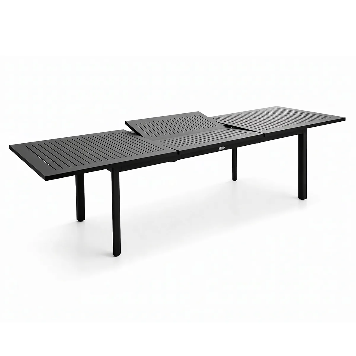 Utebord Hillerstorp Nydala 96x200-280 cm