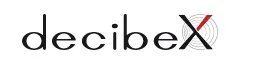 Decibex logo
