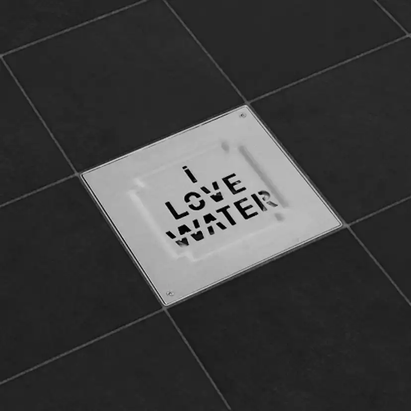 Golvbrunnssil Blücher Klinkerset New York 200x200