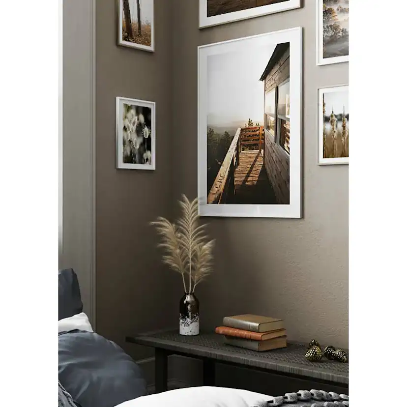 Poster Gallerix The Perfect Sunset