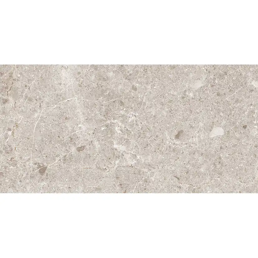 Klinker Tenfors Artic Beige Marmor Matt 30x60 cm