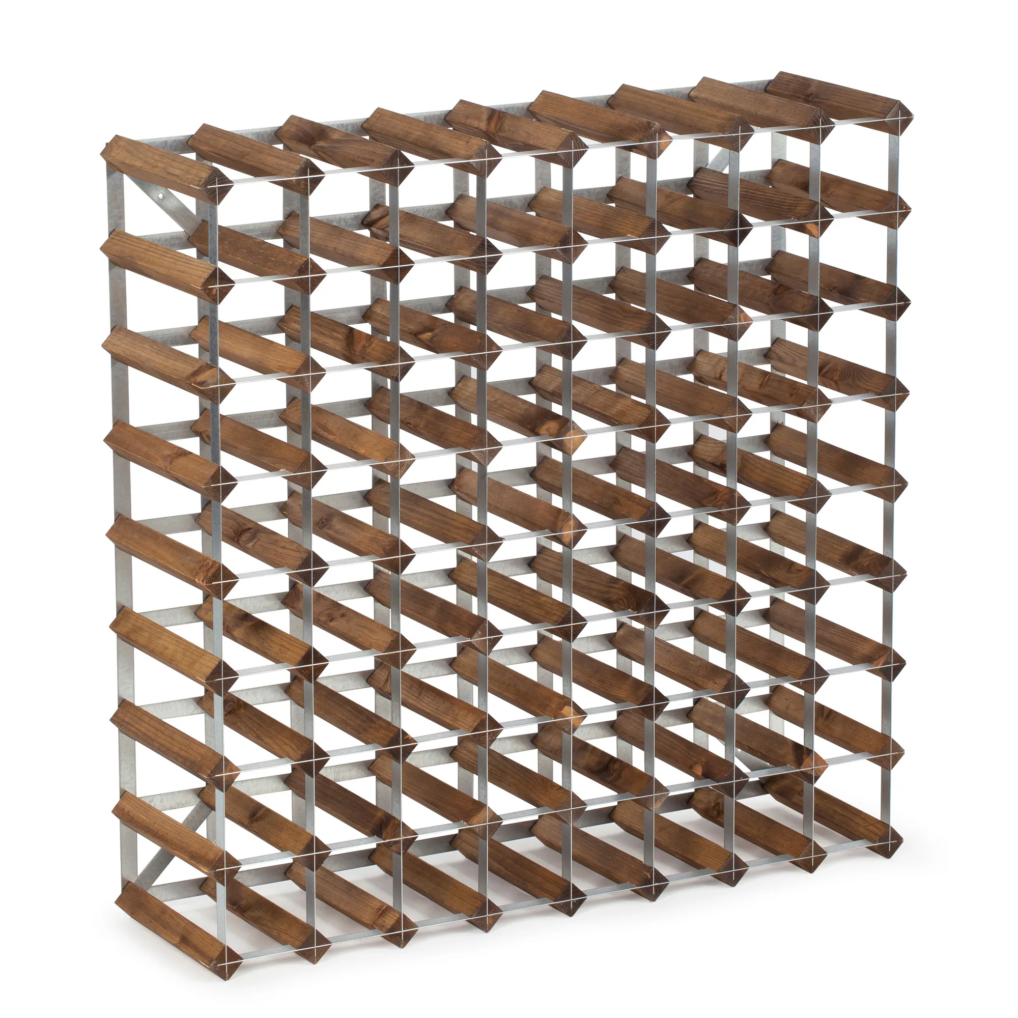 Mörk Ek