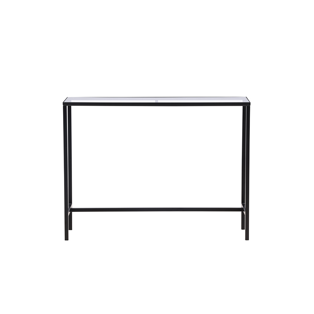 Sidobord Venture Home Dipp