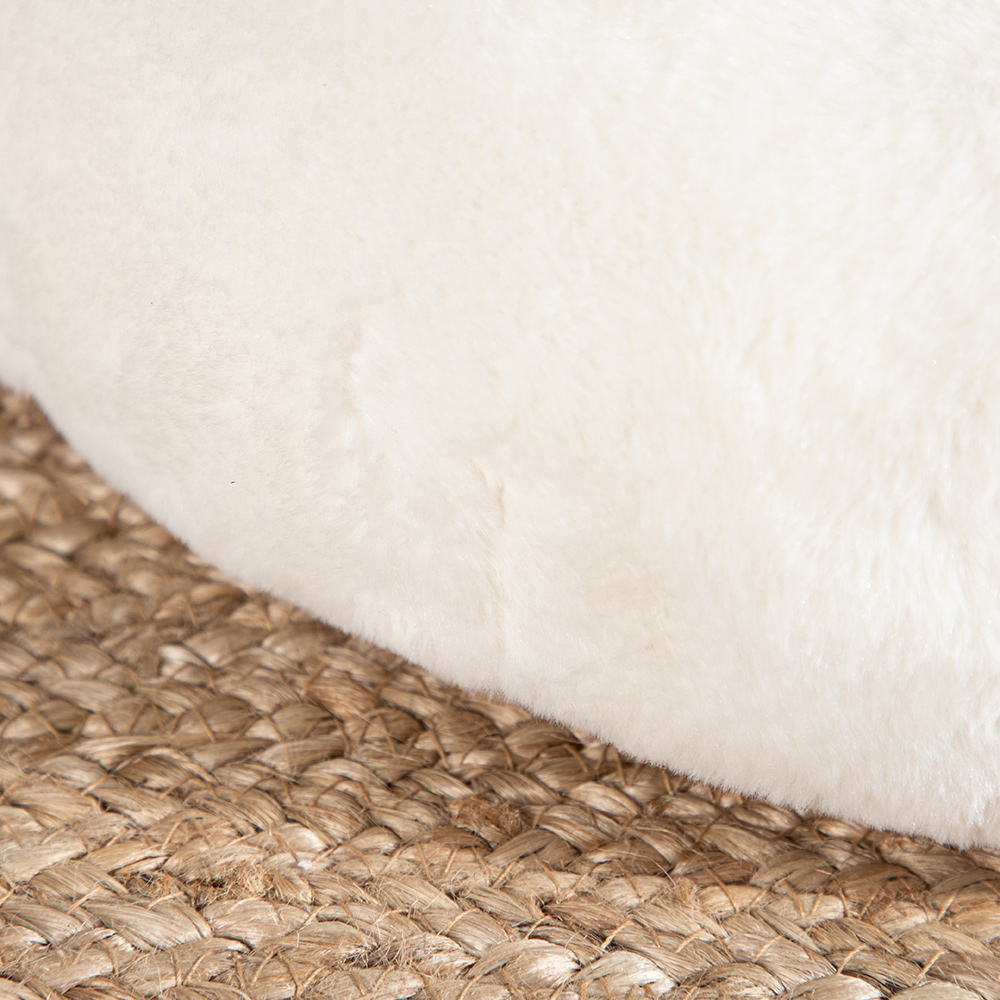 Sittpuff Venture Home Ruston