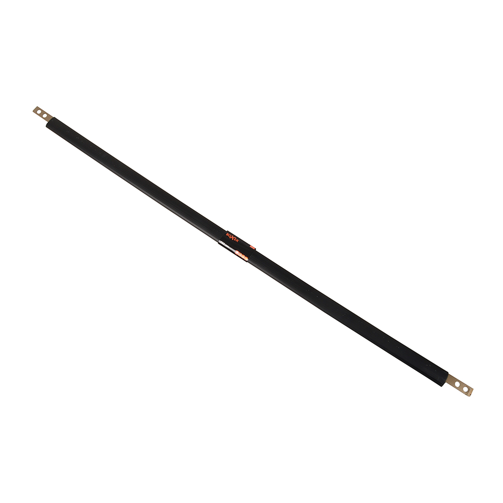 Blad Boxer För Bågsåg 762 mm