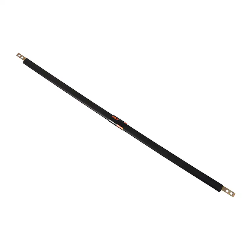 Blad Boxer För Bågsåg 762 mm