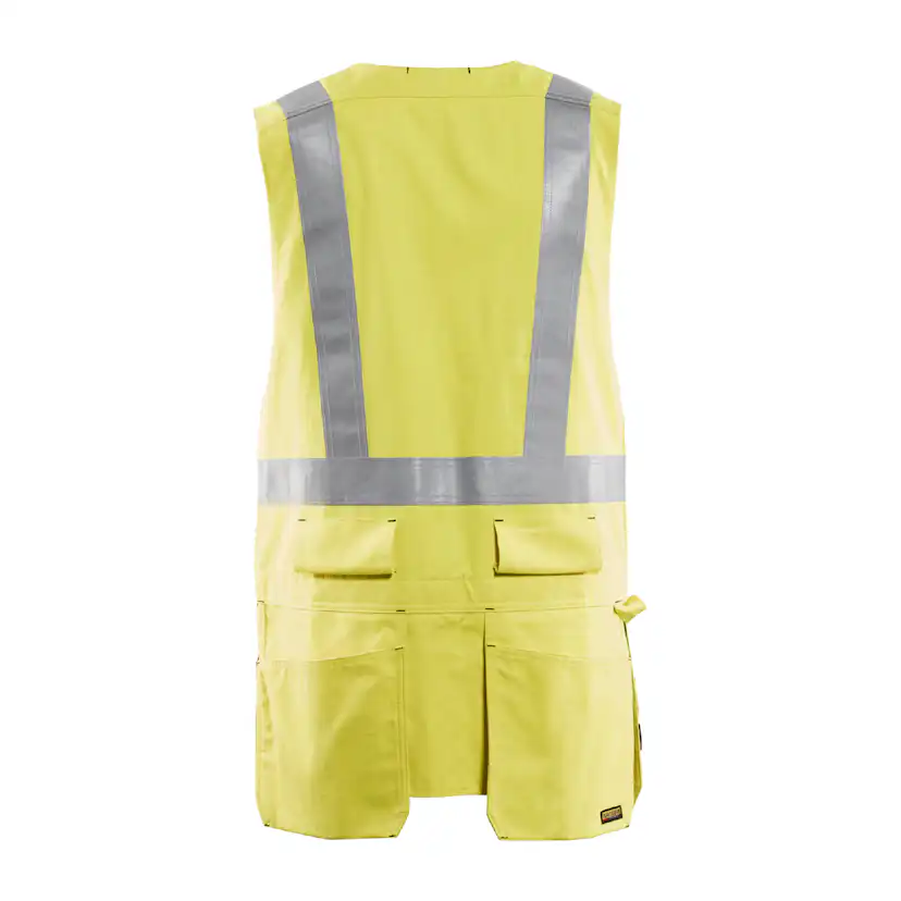 Väst Blåkläder 30891512