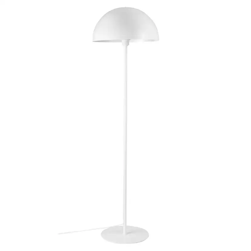 Golvlampa Nordlux Ellen