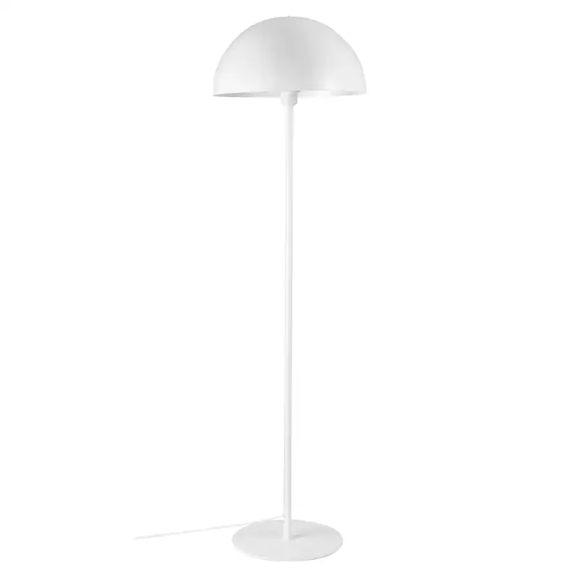 Golvlampa Nordlux Ellen