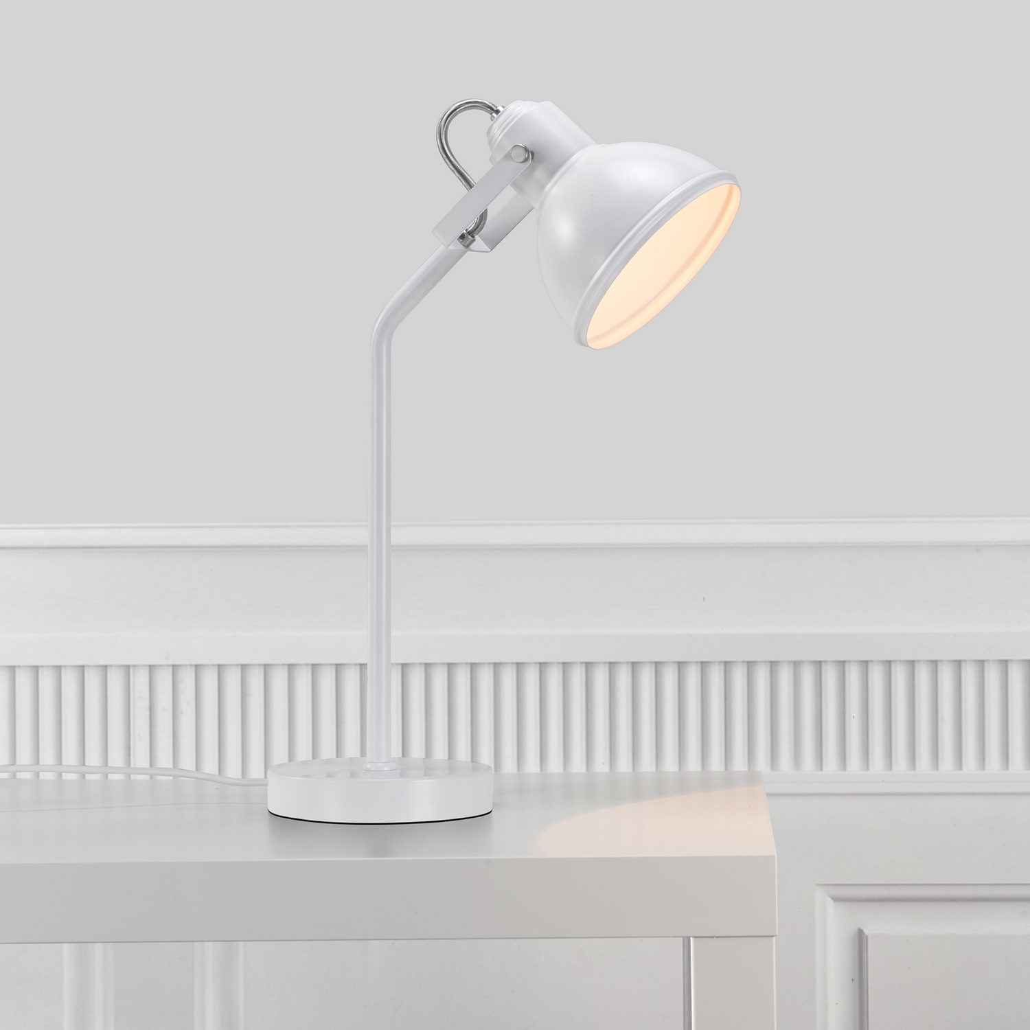 Bordslampa Nordlux Aslak