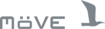 Möve