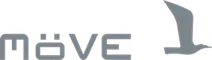 Möve