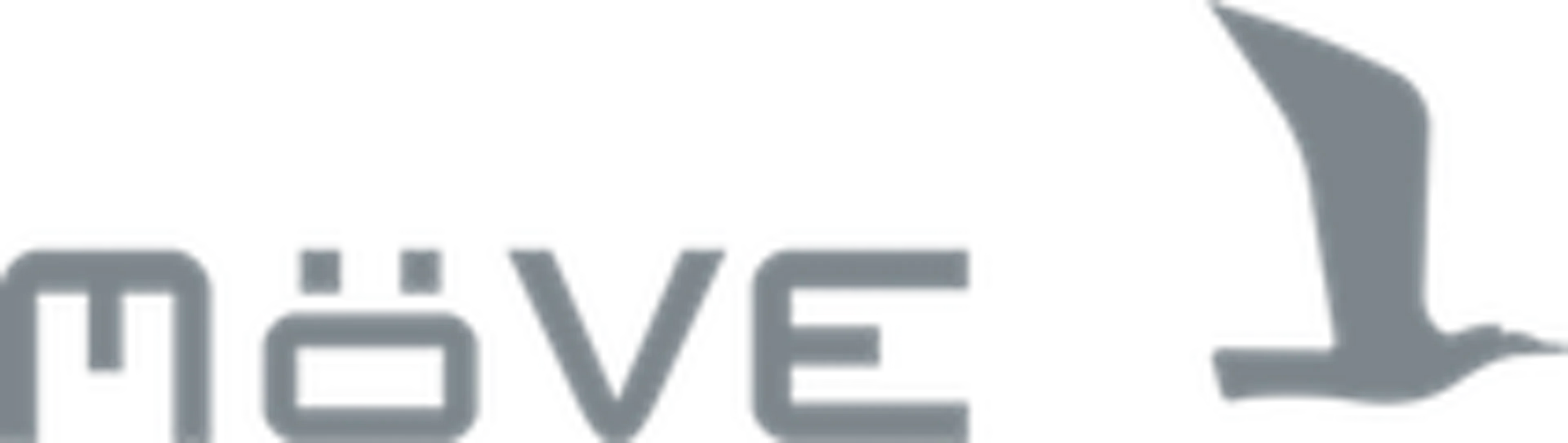 Möve
