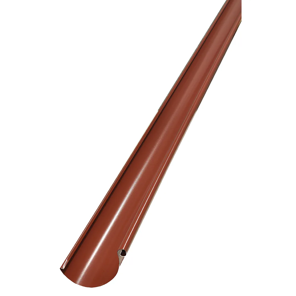 Tegelröd