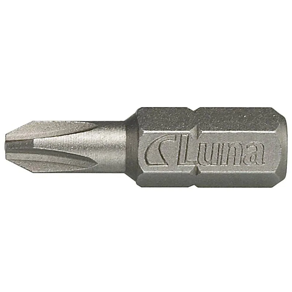 Bits Luna Tools För Phillip Ph2g Kryssspår