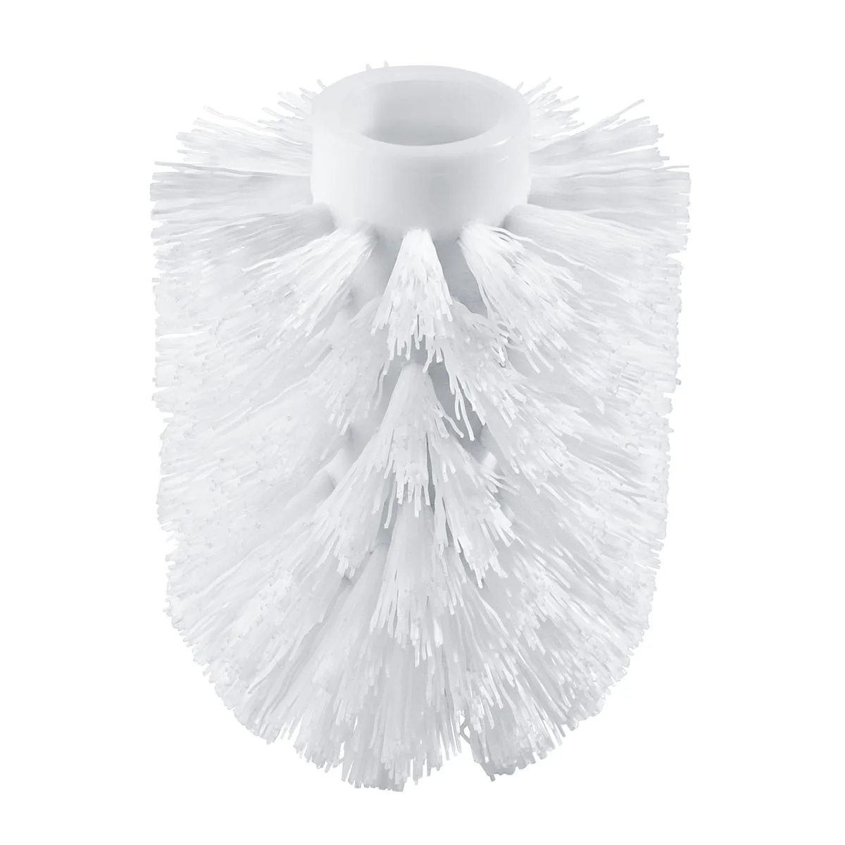 Borsthuvud Grohe WC