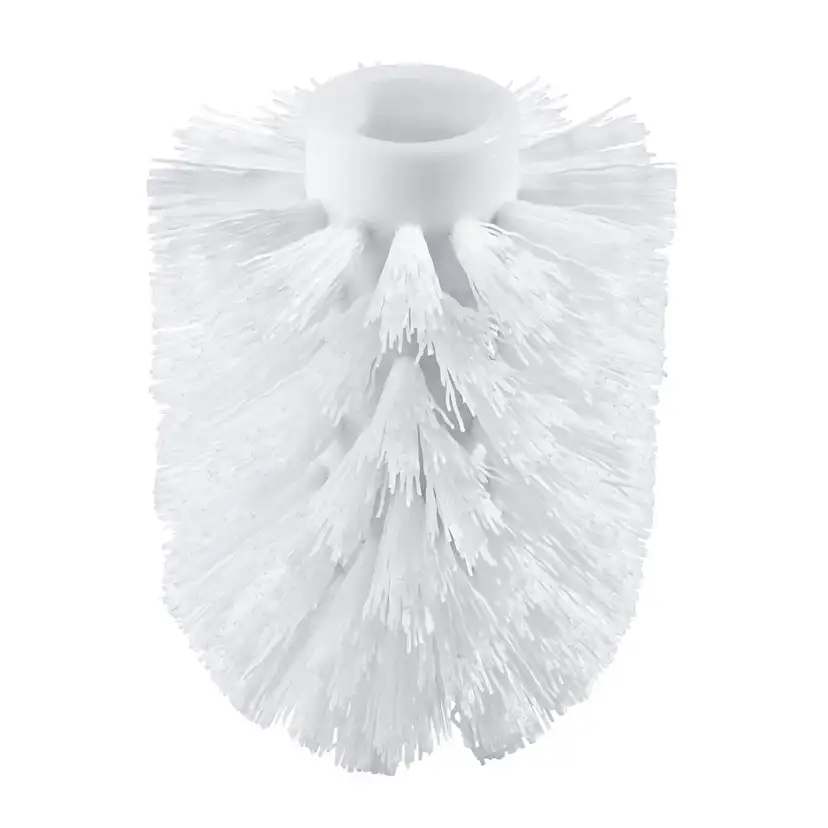 Borsthuvud Grohe WC