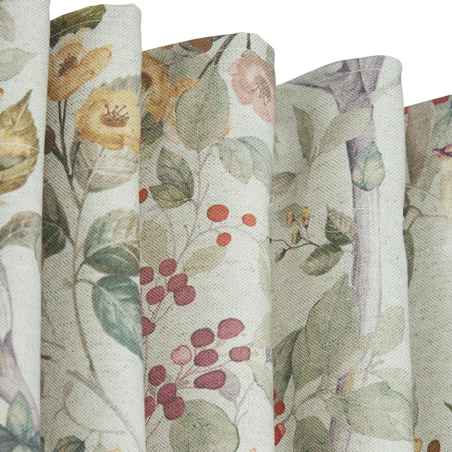 Multibandslängd Svanefors Garden 2-Pack