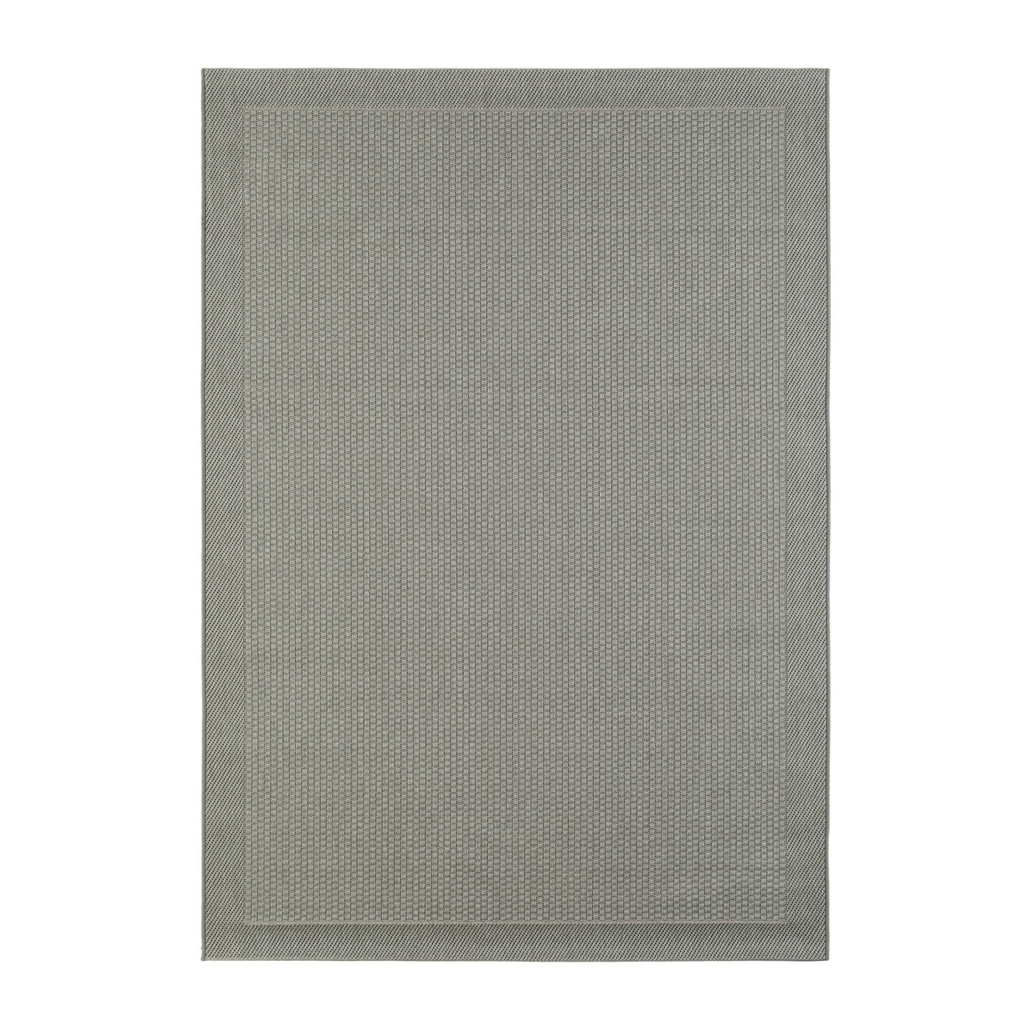 Utomhusmatta KM Carpets Miami