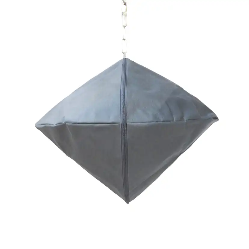 Skyddsöverdrag Hortus till Hängande Modell 211-315