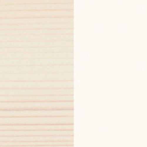 Dekorvax Osmo Kreativ Snö 3188