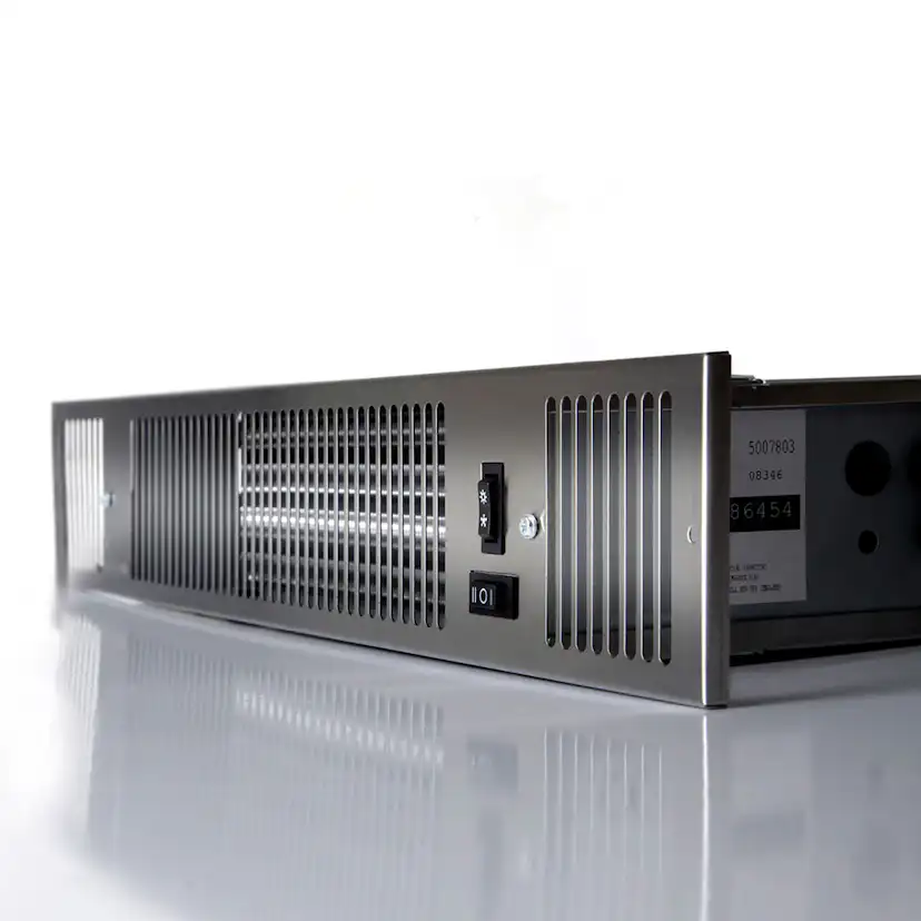 Fläktelement Sanova Kickspace 800 G