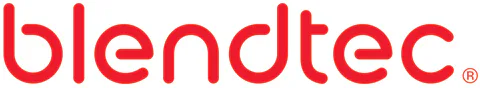 Blendtec