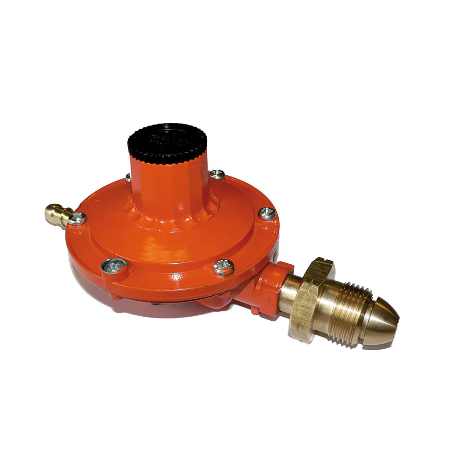 Reducerventil Sunwind 4 kg