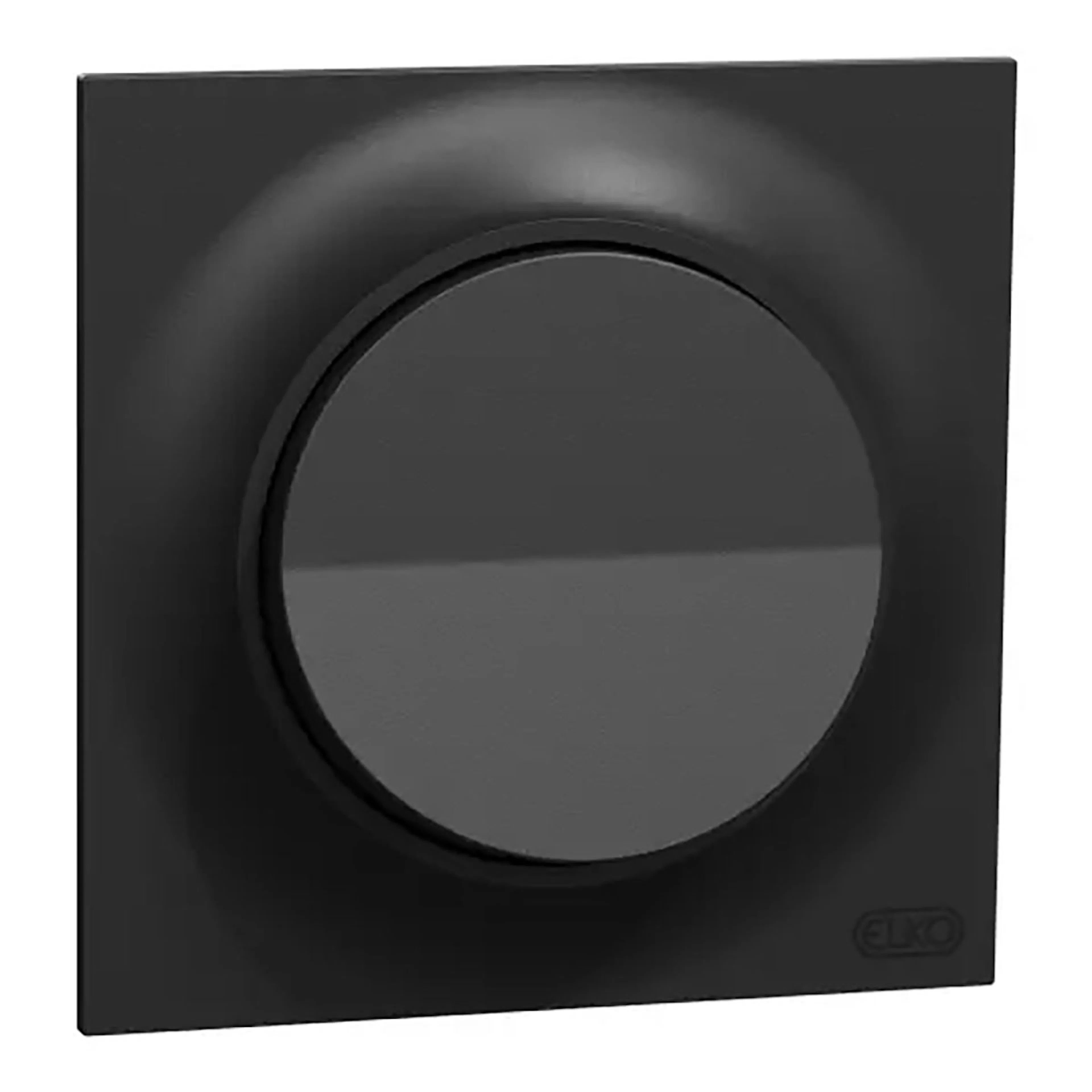 Strömbrytare Elko One Trapp Snabbanslutning