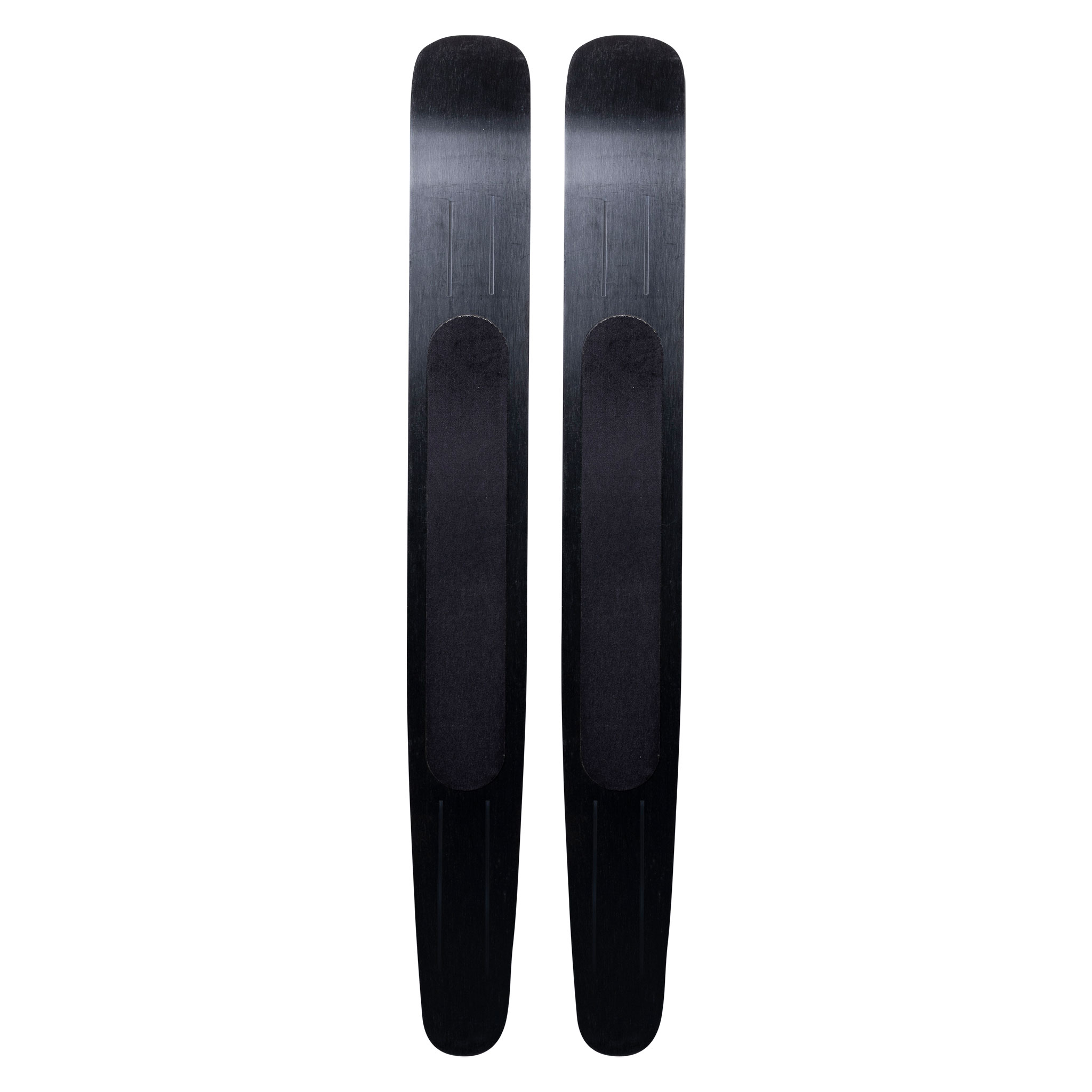 Turskidor Trekker 120 cm