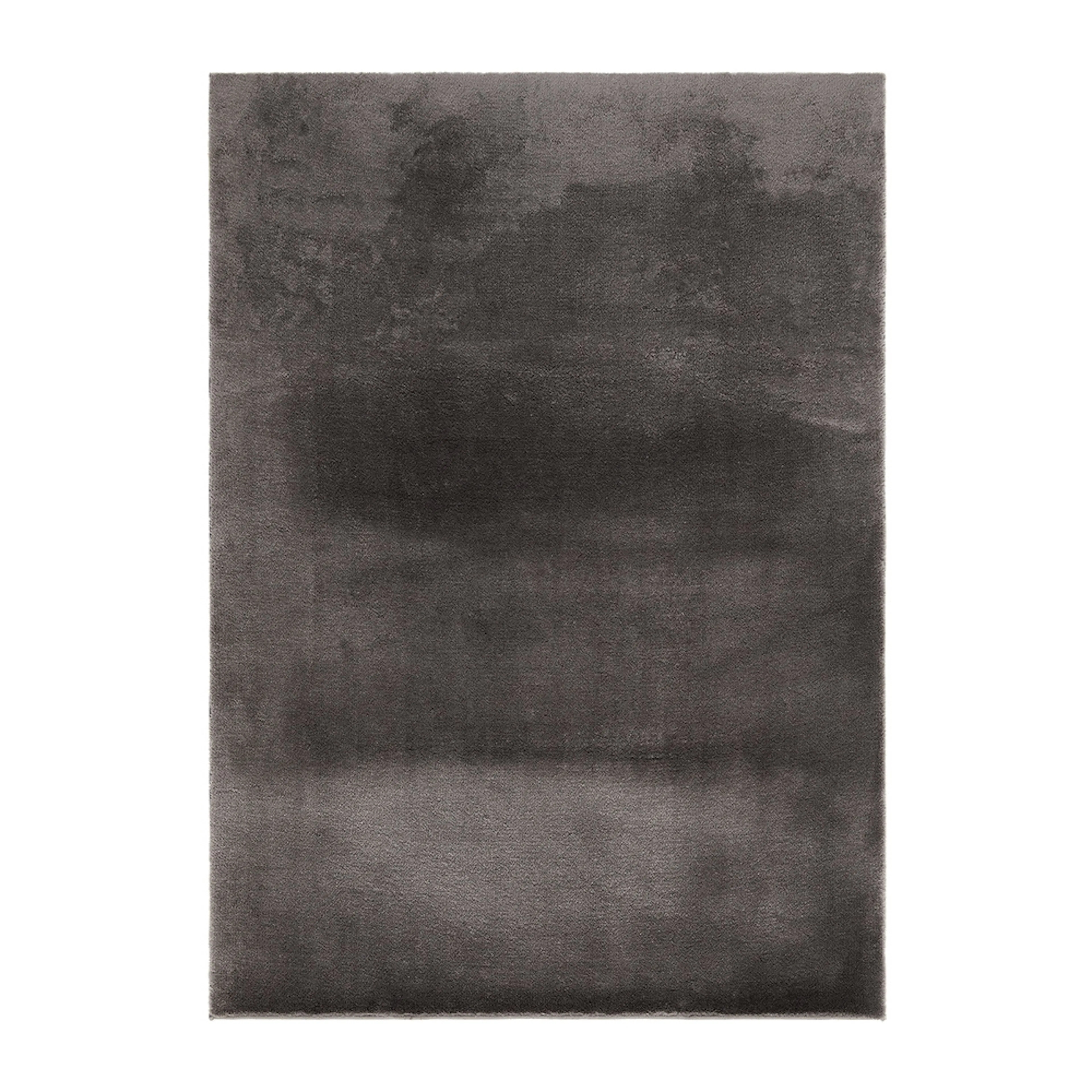 Ryamatta KM Carpets Cozy