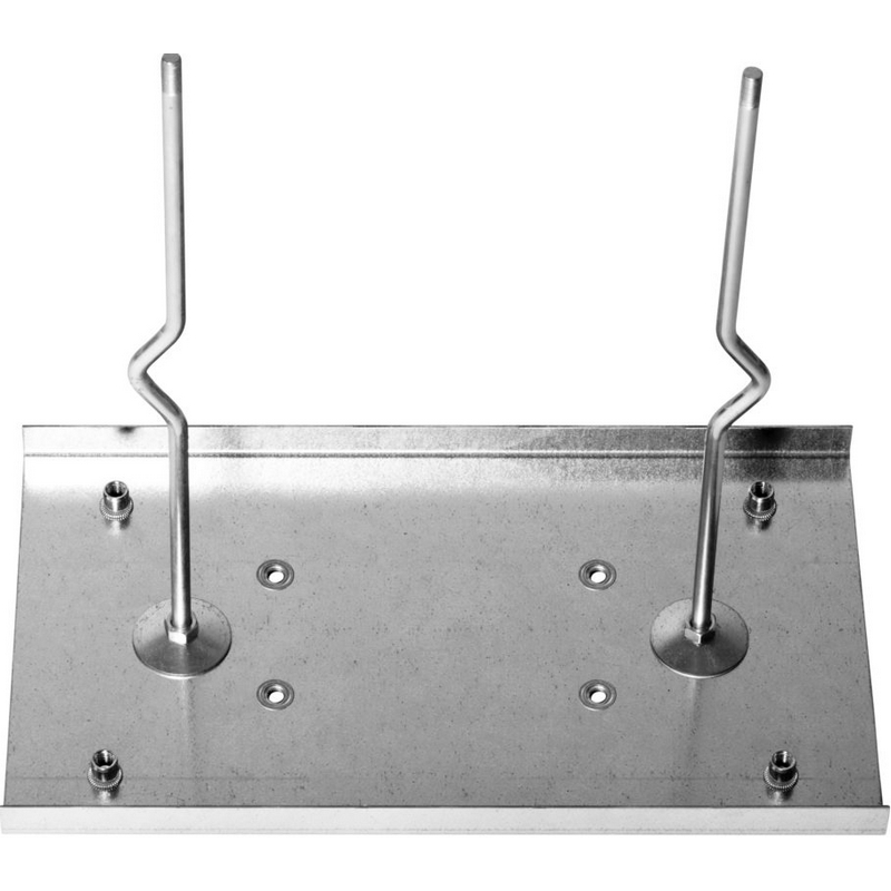 Markfäste Berglund Jordankare till Forma och Veckolådor