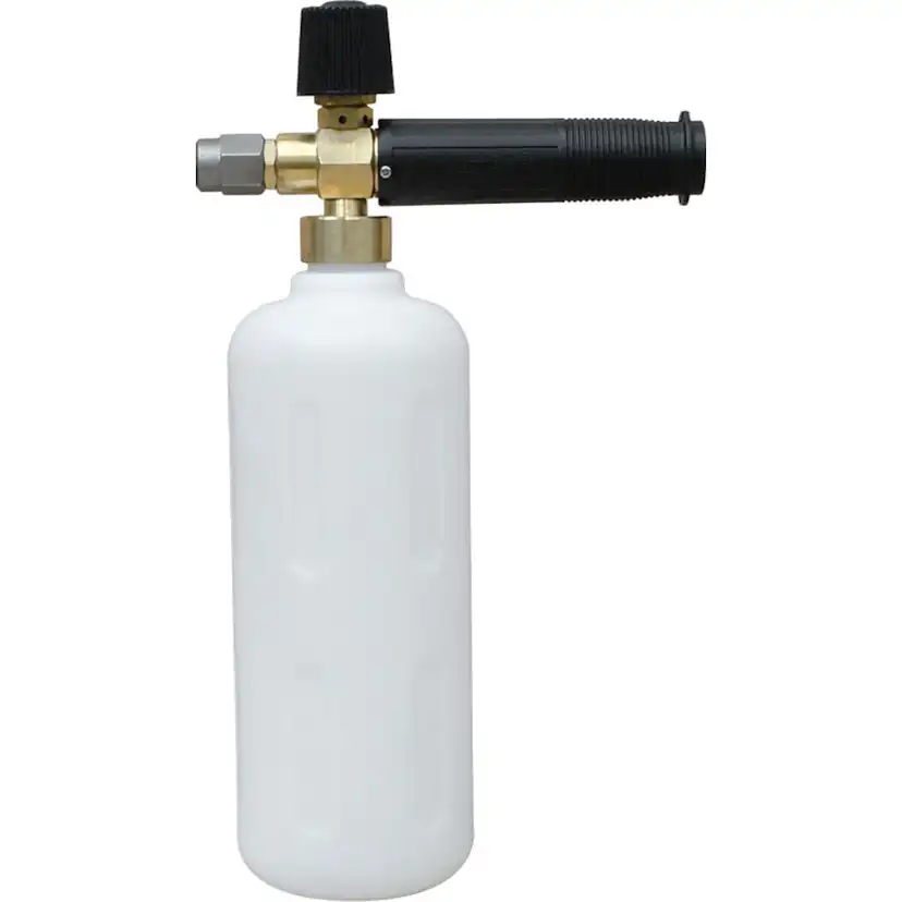 Skummunstycke LavorPro 6.602.0053