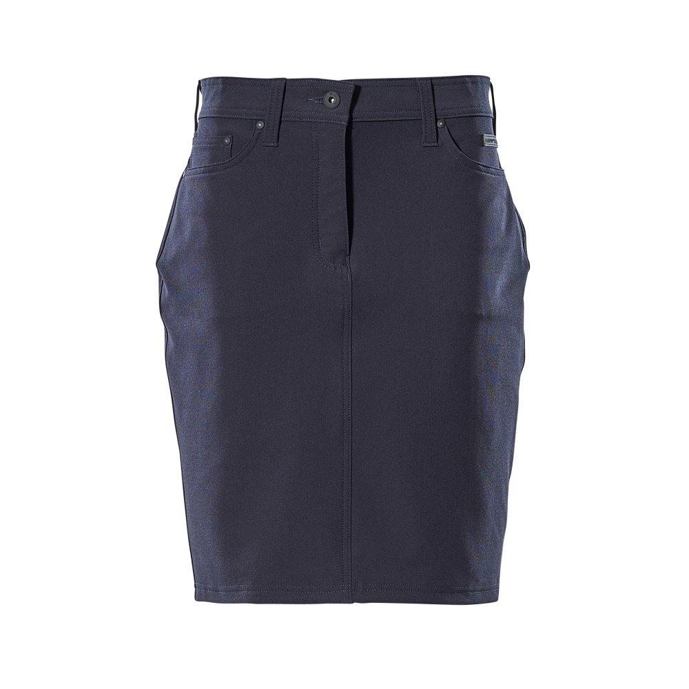 Kjol Mascot Frontline 20744-511