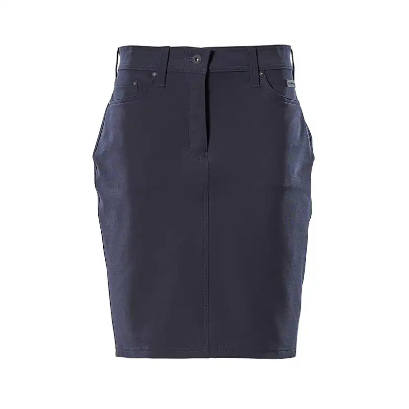 Kjol Mascot Frontline 20744-511