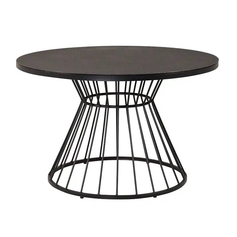 Utebord Venture Home Tropea