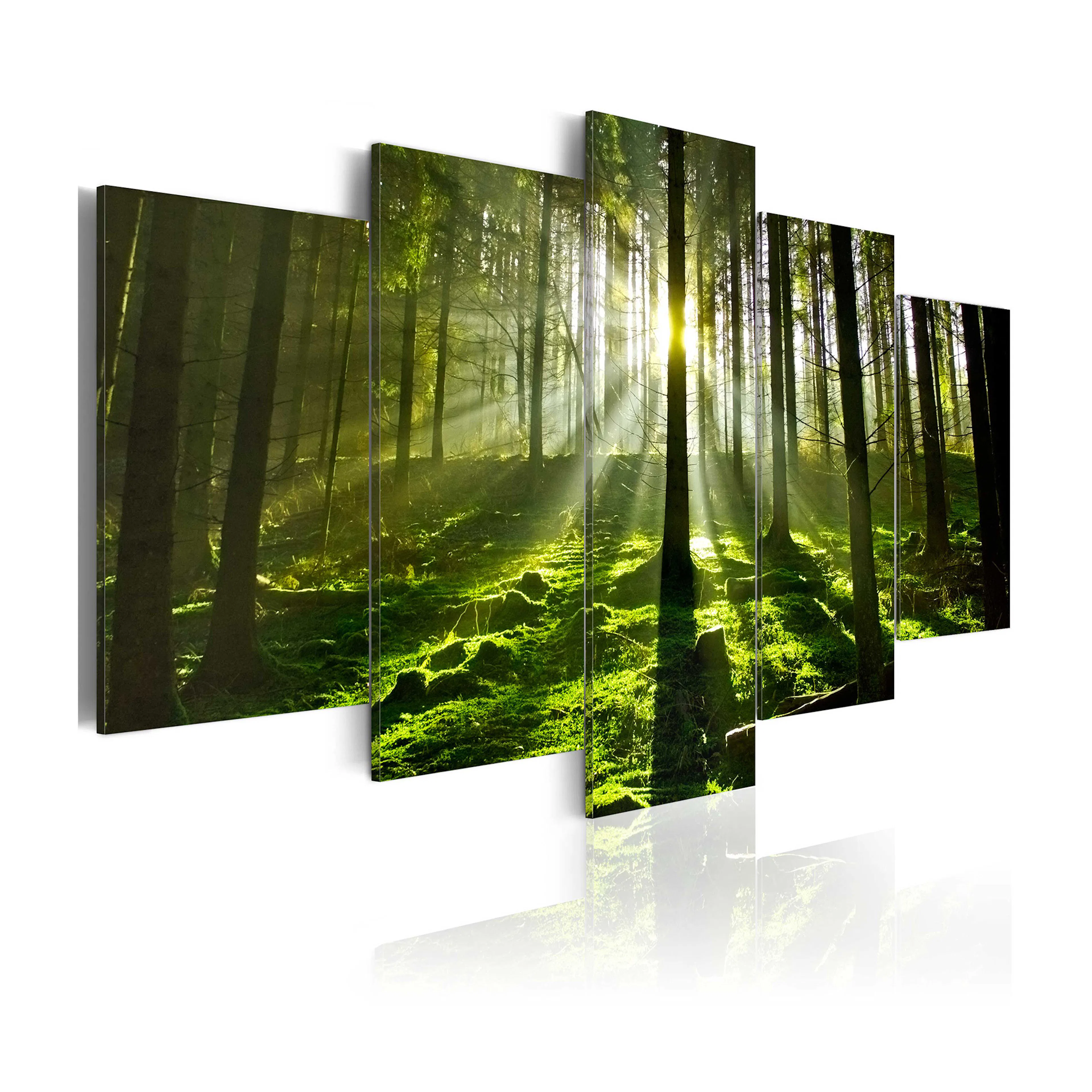 Tavla Arkiio Peace Of Mind Narrow